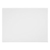 Glossyposter Poster (Vorderseite)