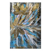 Glossyposter Poster (Vorderseite)