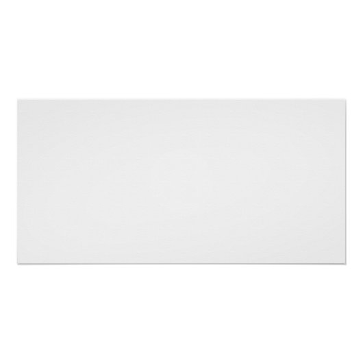 Glossyposter Poster (Vorderseite)