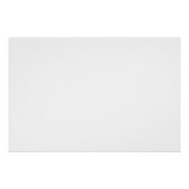 Glossyposter Poster (Vorderseite)