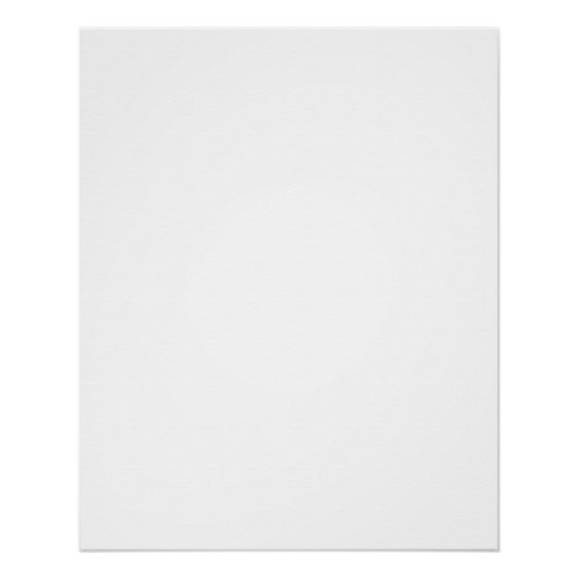 Glossyposter Poster (Vorderseite)