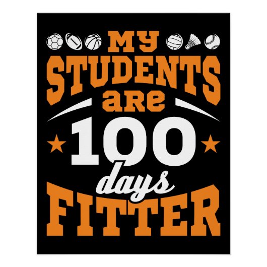 Glossyposter Poster (Vorderseite)