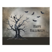 Glossyposter Poster (Vorderseite)