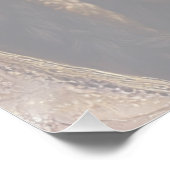 Glossyposter Poster (Ecke)