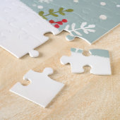 Glossyposter Puzzle (Seite)