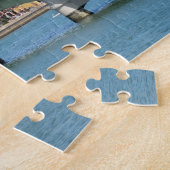 Glossyposter Puzzle (Seite)