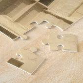 Gloucester Puzzle (Seite)