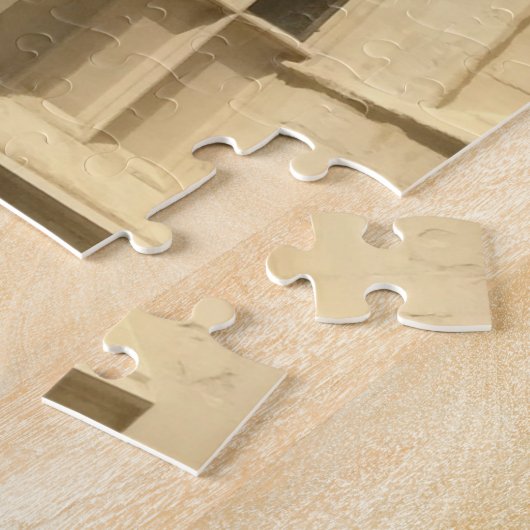 Gloucester Puzzle (Seite)