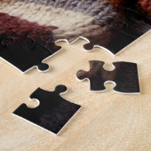 Gloves & Mittens Puzzle (Seite)