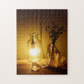 Glow puzzle (Vertikal)