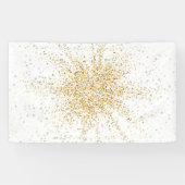 Glow Star 2 Banner (Horizontal)