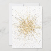 Glow Star 2 Karte (Vorderseite)