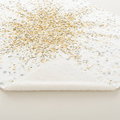 Glow Star 2 Sherpadecke (3/4)