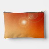 Glow-vibes Accessoire Zubehörtasche (Rückseite)