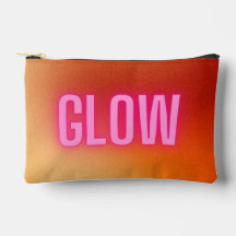 Glow-vibes Accessoire