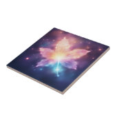 Glowing Beauty Fliese (Seite)