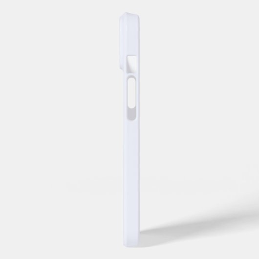 Glowing Butterfly Pastel Case-Mate iPhone Hülle (Rückseite / Links)