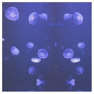 Glows Jellies Stoff