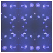 Glows Jellies Stoff (Muster)