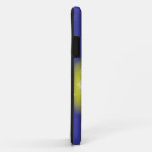 Glows Lantern Fairy Case-Mate iPhone Hülle (Hinten/Rechts)