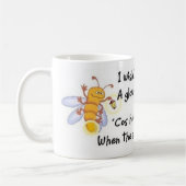 glowworm kaffeetasse (Links)