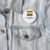 GLSSN - CSUB Mitgliedsknopf Button (Beispiel)