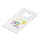 GLTF_fullcolor.ai Geldbeutel Flaschenöffner (Rückseite Schrägansicht)