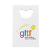 GLTF_fullcolor.ai Geldbeutel Flaschenöffner (Rückseite)