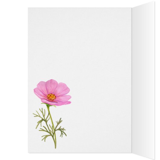 Glück (Innen (Links))