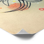 Glück 13 poster (Ecke)