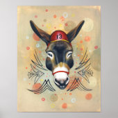 Glück 13 poster (Vorne)