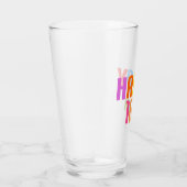 Glück 16. glas (Rechts)
