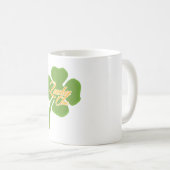 Glück (2) kaffeetasse (VorderseiteRechts)