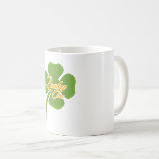 Glück (2) kaffeetasse (VorderseiteRechts)