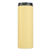Glück 2 wählen thermosbecher (Rückseite)