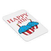 Glück 4. magnet (Rechte Seite)