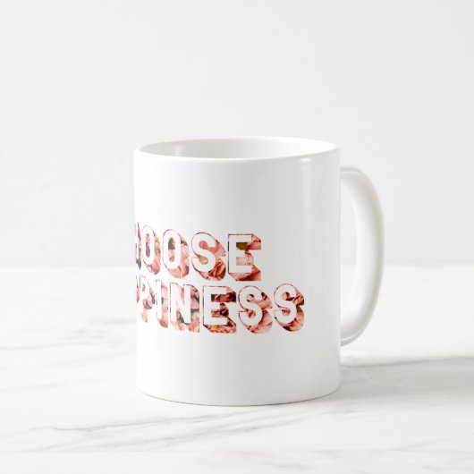 Glück 7 kaffeetasse (VorderseiteRechts)