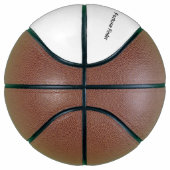 Glück Basketball (Rechts)