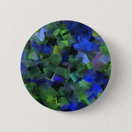 Glück_ Button (Vorderseite)