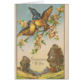 Glück für dich (Vorne)