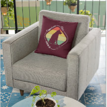 Glück hat Paws-Design