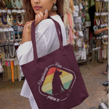 Glück hat Paws-Design