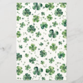 Glück in der Liebe Finden Sie das Bingo Game (Rückseite)