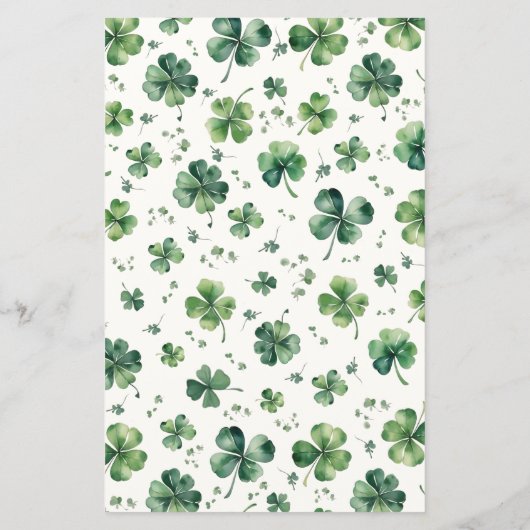 Glück in der Liebe Finden Sie das Bingo Game (Rückseite)