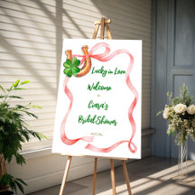 Glück in der Liebe Patrick Brautparty willkommen