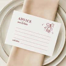 Glück in der Liebe Vegas Brautparty Beratung & Wün