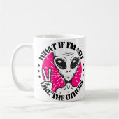 Glück in einer Tasse (Links)