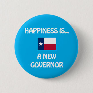 Glück ist ein neuer Governor Button