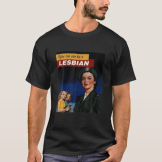 Glück ist eine Mama und Meme Shirt Niedlich Sunfl