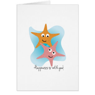 Glück ist mit Ihnen!